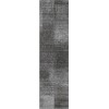 Addison Chantille ACN742-Gray 2 ft. 3 in. X 7 ft. 6 in. Rectangle Rug