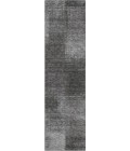 Addison Chantille ACN742-Gray 2 ft. 3 in. X 7 ft. 6 in. Rectangle Rug