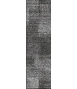 Addison Chantille ACN742-Gray 2 ft. 3 in. X 7 ft. 6 in. Rectangle Rug