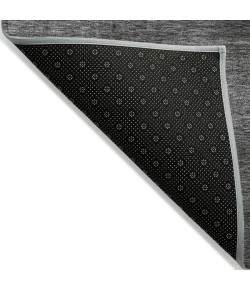 Addison Chantille ACN742-Gray 3 ft. X 5 ft. Rectangle Rug