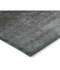 Addison Chantille ACN742-Gray 3 ft. X 5 ft. Rectangle Rug