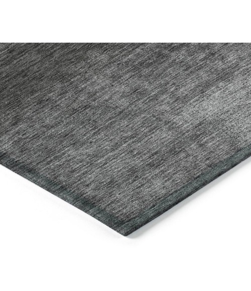 Addison Chantille ACN742-Gray 3 ft. X 5 ft. Rectangle Rug