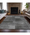 Addison Chantille ACN742-Gray 3 ft. X 5 ft. Rectangle Rug