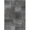 Addison Chantille ACN742-Gray 3 ft. X 5 ft. Rectangle Rug