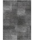 Addison Chantille ACN742-Gray 3 ft. X 5 ft. Rectangle Rug