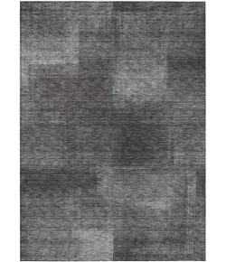 Addison Chantille ACN742-Gray 3 ft. X 5 ft. Rectangle Rug