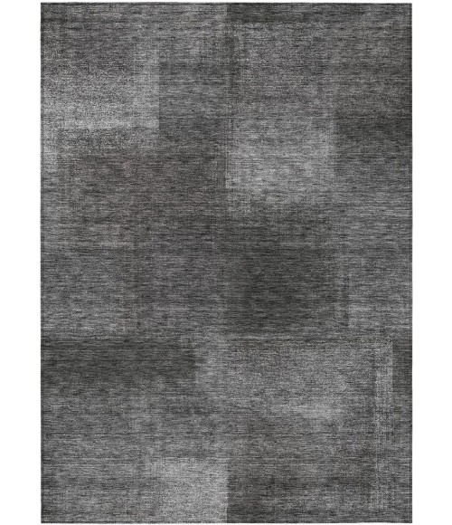 Addison Chantille ACN742-Gray 3 ft. X 5 ft. Rectangle Rug