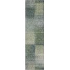 Addison Chantille ACN742-Olive 2 ft. 3 in. X 7 ft. 6 in. Rectangle Rug