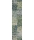 Addison Chantille ACN742-Olive 2 ft. 3 in. X 7 ft. 6 in. Rectangle Rug