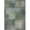 Addison Chantille ACN742-Olive 3 ft. X 5 ft. Rectangle Rug