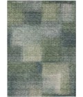 Addison Chantille ACN742-Olive 10 ft. X 14 ft. Rectangle Rug
