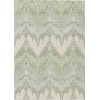 Addison Chantille ACN743-Aloe 5 ft. X 7 ft. 6 in. Rectangle Rug