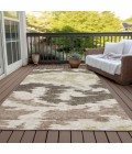 Addison Chantille Rug ACN746-Chocolate 10 ft. X 14 ft. Rectangle - Rugs Town Addison Chantille ACN746-Chocolate 10 ft. X 14 ft. Rectangle Rug