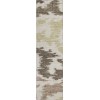 Addison Chantille ACN746-Chocolate 2 ft. 3 in. X 7 ft. 6 in. Rectangle Rug