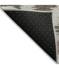 Addison Chantille Rug ACN746-Chocolate 10 ft. X 14 ft. Rectangle - Rugs Town Addison Chantille ACN746-Chocolate 10 ft. X 14 ft. Rectangle Rug