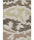 Addison Chantille Rug ACN746-Chocolate 10 ft. X 14 ft. Rectangle - Rugs Town Addison Chantille ACN746-Chocolate 10 ft. X 14 ft. Rectangle Rug
