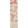 Addison Chantille ACN746-Coral 2 ft. 3 in. X 7 ft. 6 in. Rectangle Rug