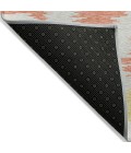 Addison Chantille Rug ACN746-Coral 10 ft. X 14 ft. Rectangle - Rugs Town Addison Chantille ACN746-Coral 10 ft. X 14 ft. Rectangle Rug