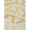 Addison Chantille ACN746-Gold 3 ft. X 5 ft. Rectangle Rug