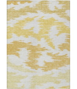 Addison Chantille ACN746-Gold 10 ft. X 14 ft. Rectangle Rug