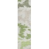 Addison Chantille ACN746-Green 2 ft. 3 in. X 7 ft. 6 in. Rectangle Rug
