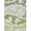 Addison Chantille ACN746-Green 3 ft. X 5 ft. Rectangle Rug