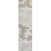 Addison Chantille ACN746-Ivory 2 ft. 3 in. X 7 ft. 6 in. Rectangle Rug