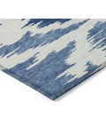 Addison Chantille Rug ACN746-Navy 9 ft. X 12 ft. Rectangle - Rugs Town Addison Chantille ACN746-Navy 9 ft. X 12 ft. Rectangle Rug