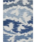 Addison Chantille Rug ACN746-Navy 9 ft. X 12 ft. Rectangle - Rugs Town Addison Chantille ACN746-Navy 9 ft. X 12 ft. Rectangle Rug