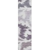 Addison Chantille ACN746-Purple 2 ft. 3 in. X 7 ft. 6 in. Rectangle Rug