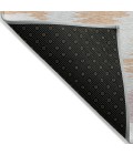 Addison Chantille Rug ACN746-White 10 ft. X 14 ft. Rectangle - Rugs Town Addison Chantille ACN746-White 10 ft. X 14 ft. Rectangle Rug
