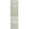 Addison Chantille ACN747-Aloe 2 ft. 3 in. X 7 ft. 6 in. Rectangle Rug