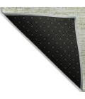 Addison Chantille ACN747-Aloe 8 ft. X 10 ft. Rectangle Rug