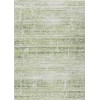Addison Chantille ACN747-Aloe 8 ft. X 10 ft. Rectangle Rug