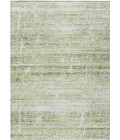 Addison Chantille ACN747-Aloe 8 ft. X 10 ft. Rectangle Rug