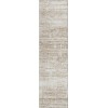 Addison Chantille ACN747-Beige 2 ft. 3 in. X 7 ft. 6 in. Rectangle Rug