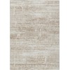Addison Chantille ACN747-Beige 8 ft. X 10 ft. Rectangle Rug