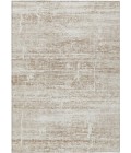 Addison Chantille ACN747-Beige 10 ft. X 14 ft. Rectangle Rug