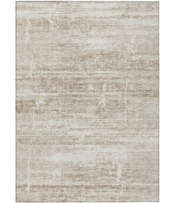 Addison Chantille ACN747-Beige 8 ft. X 10 ft. Rectangle Rug