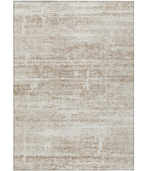 Addison Chantille ACN747-Beige 10 ft. X 14 ft. Rectangle Rug