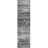 Addison Chantille ACN747-Black 2 ft. 3 in. X 7 ft. 6 in. Rectangle Rug
