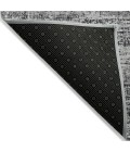 Addison Chantille ACN747-Black 10 ft. X 14 ft. Rectangle Rug