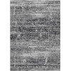 Addison Chantille ACN747-Black 8 ft. X 10 ft. Rectangle Rug