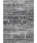 Addison Chantille ACN747-Black 10 ft. X 14 ft. Rectangle Rug