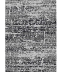 Addison Chantille ACN747-Black 10 ft. X 14 ft. Rectangle Rug