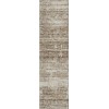 Addison Chantille ACN747-Brown 2 ft. 3 in. X 7 ft. 6 in. Rectangle Rug