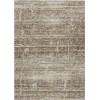 Addison Chantille ACN747-Brown 8 ft. X 10 ft. Rectangle Rug
