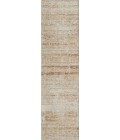 Addison Chantille ACN747-Copper 2 ft. 3 in. X 7 ft. 6 in. Rectangle Rug