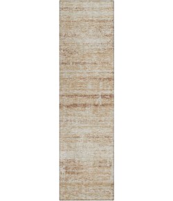 Addison Chantille ACN747-Copper 2 ft. 3 in. X 7 ft. 6 in. Rectangle Rug