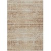 Addison Chantille ACN747-Copper 8 ft. X 10 ft. Rectangle Rug
